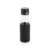 Waterfles Hydratatie Fles 600 ml
