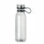Waterfles Iceland Gerecycled PET 780 ml