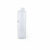 Waterfles Kutyl Composteerbaar 830 ml