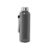Waterfles Lecit Gerecycled Plastic 600 ml
