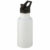 Waterfles Lexi Roestvrijstaal 500 ml