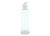 Waterfles Loop Gerecycled PET 600 ml