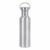 Waterfles Nörlander RVS Fles 750 ml