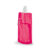 Waterfles Opvouwbaar 460 ml