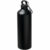 Waterfles Pacific Karabijnhaak 770 ml