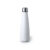 Waterfles Roestvrijstaal 630 ml
