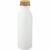 Waterfles Roestvrijstaal 650 ml