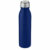 Waterfles Roestvrijstaal 700 ml
