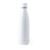 Waterfles Roestvrijstaal 790 ml