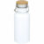Waterfles RVS Thor 550 ml