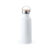 Waterfles RVS Tulman 800 ml