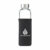 Waterfles Senga Glass 500 ml