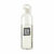 Waterfles Sirius 650 ml