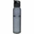 Waterfles Sky Glazen Fles 500 ml