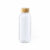 Waterfles Solarix Gerecycled Plastic 600 ml