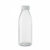 Waterfles Spring Gerecycled PET 500 ml