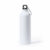Waterfles Sublimatie 800 ml
