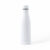 Waterfles Sublimatie RVS 750 ml