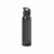 Waterfles Tinof Glas 470 ml