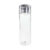 Waterfles Tritan 580 ml