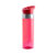 Waterfles Tritan Drinktuit 650 ml
