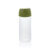 Waterfles Tritan Renew 500 ml