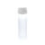 Waterfles Tritan Renew 750 ml