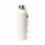 Waterfles Wistel 600 ml