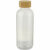 Waterfles Ziggs Gerecycled Plastic 650 ml