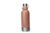 Yeeco Thermosfles Clean Apricot 473 ml