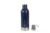 Yeeco Thermosfles Clean Blauw 473 ml