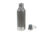 Yeeco Thermosfles Clean Taupe 473 ml