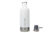 Yeeco Thermosfles Clean Wit 473 ml