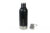 Yeeco Thermosfles Clean Zwart 473 ml