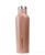 Yeeco Thermosfles Pure Apricot 500 ml