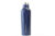 Yeeco Thermosfles Pure Blauw 500 ml