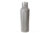 Yeeco Thermosfles Pure Taupe 500 ml