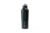 Yeeco Thermosfles Pure Zwart 500 ml